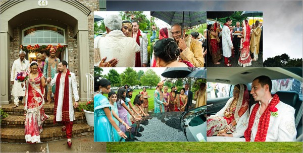 Indian wedding album16.jpg
